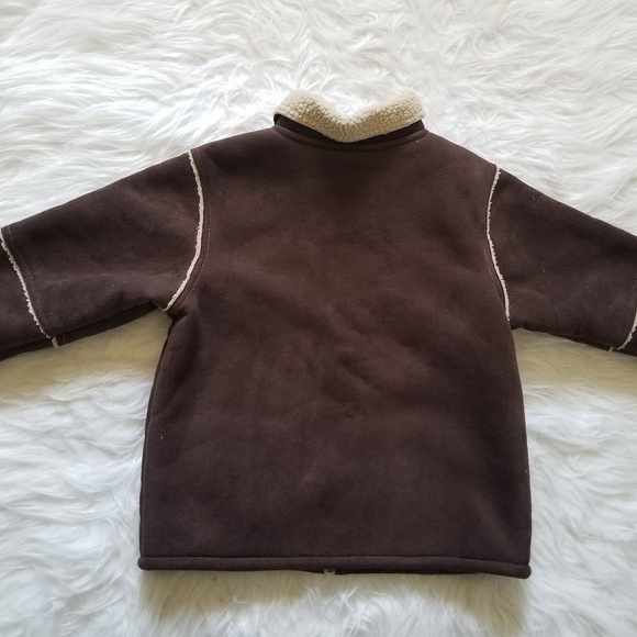 Koala Kids Jacket 36 months 3T - Picture 4 of 7